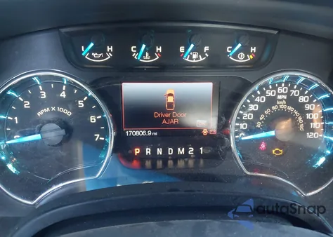 2013 Ford F-150 Xlt from USA, damaged, VIN 1FTFW1CT7DFE03495